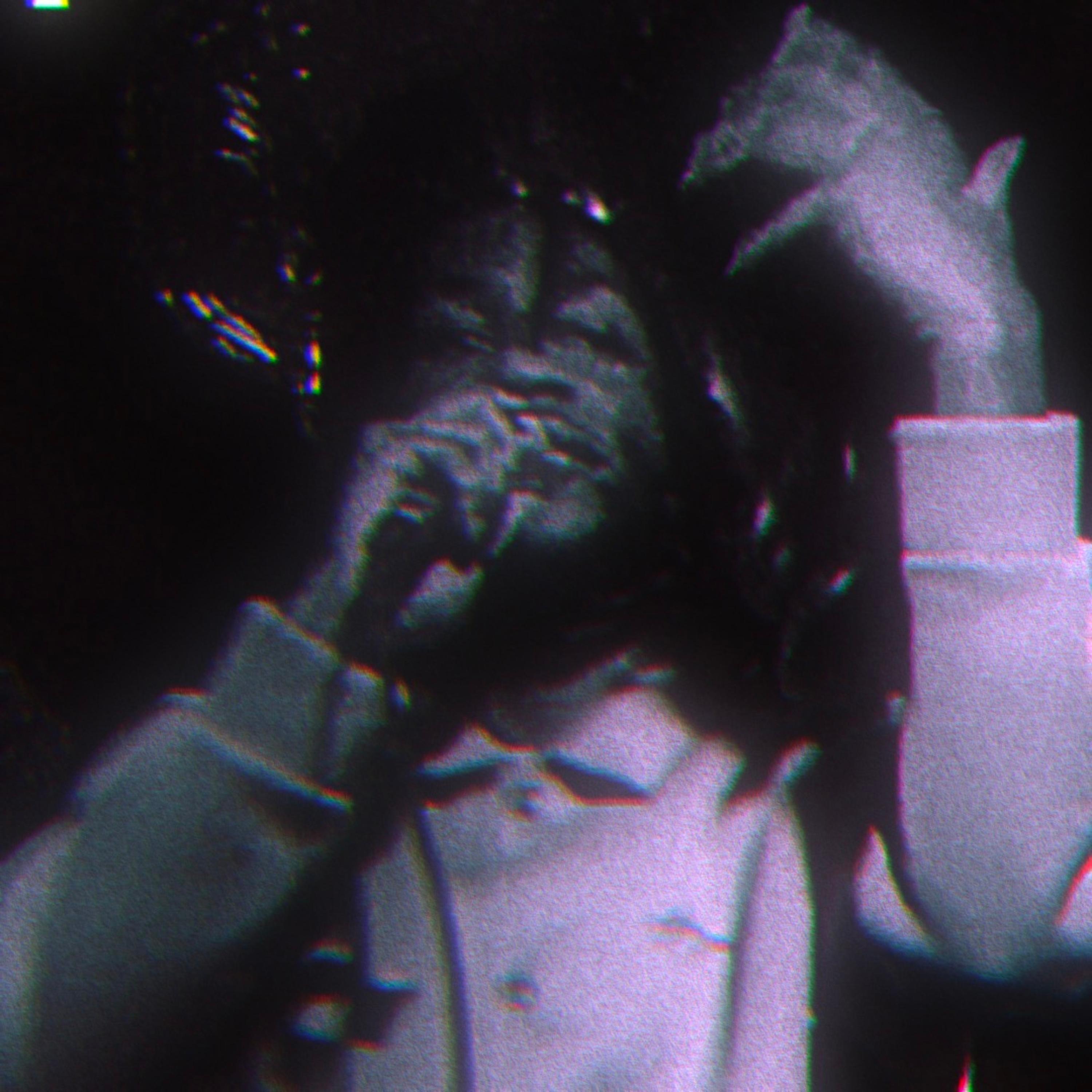 Fatal 5 (feat. Too Ez, Ri Roc, Balloutken & Peso Dineroo)