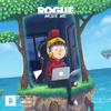 Rogue - Move Me