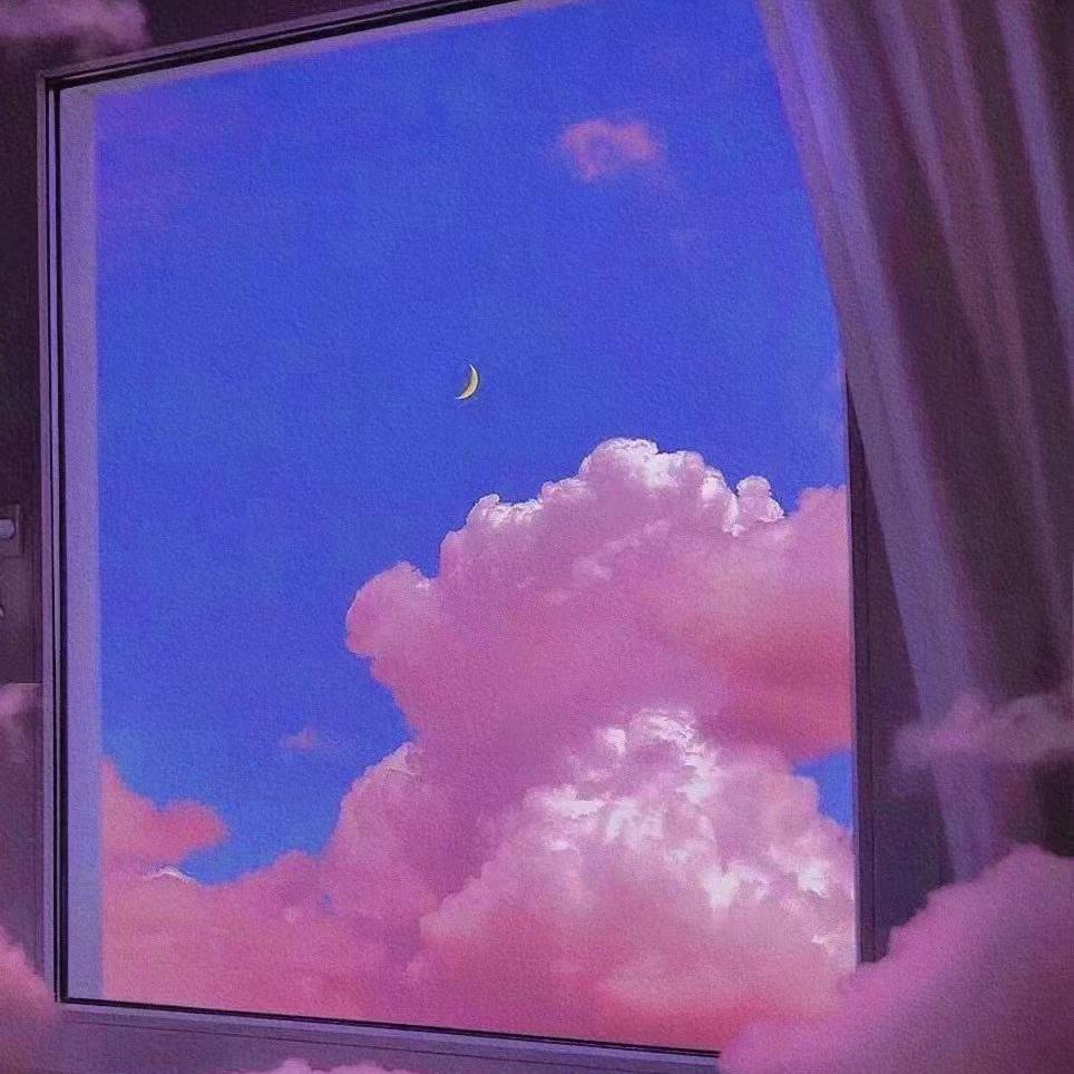 全世界最好的你封面