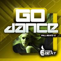 Go Dance Fall Beats