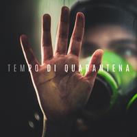 Tempo di quarantena (Rilassamento e meditazione durante l'isolamento)