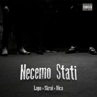 Nećemo Stati (feat. Lapa & Dica)