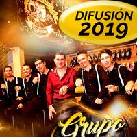 GRUPO ILUSIONES