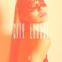 City Lounge, Vol. 2