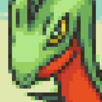 Fistro资料,Fistro最新歌曲,FistroMV视频,Fistro音乐专辑,Fistro好听的歌