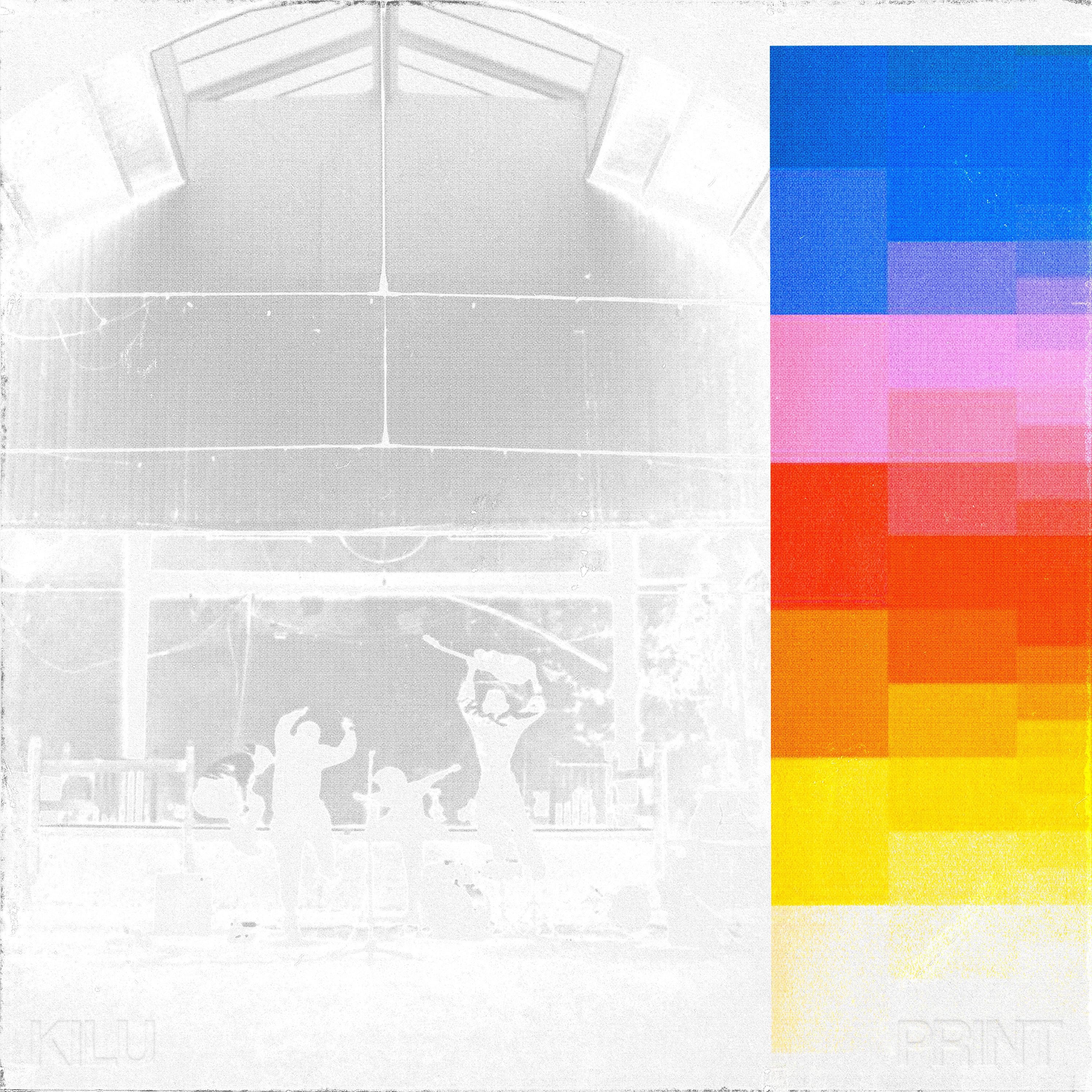 marry me to dopamine