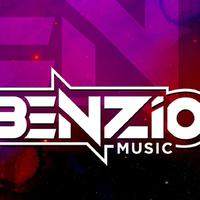 Benzio Music资料,Benzio Music最新歌曲,Benzio MusicMV视频,Benzio Music音乐专辑,Benzio Music好听的歌