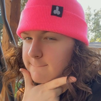 ISSBROKIE