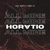 Horatio - All Mine