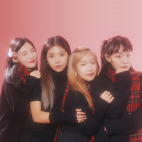 치스비치