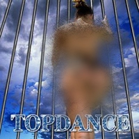 Topdance 2008