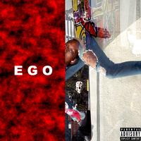 Ego