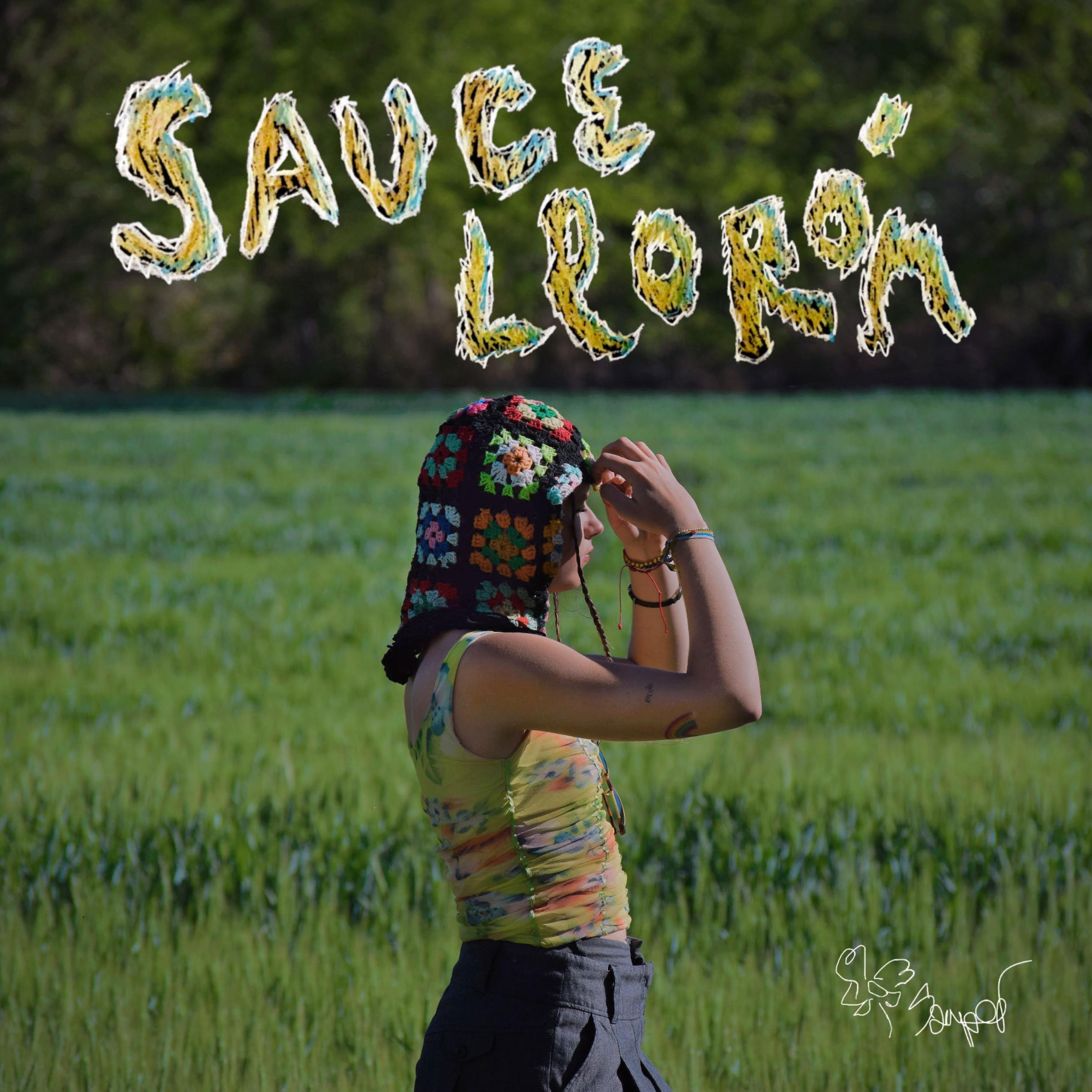 Mamá No Et Preocupis (feat. daanitr & Dj Popi)