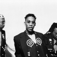 Tony! Toni! Toné!资料,Tony! Toni! Toné!最新歌曲,Tony! Toni! Toné!MV视频,Tony! Toni! Toné!音乐专辑,Tony! Toni! Toné!好听的歌