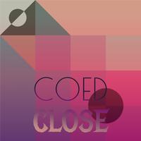 Coed Close