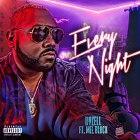 Every Night (feat. Mel Black)