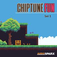 Chiptune Fun, Set 1