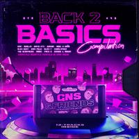 Back To Basics