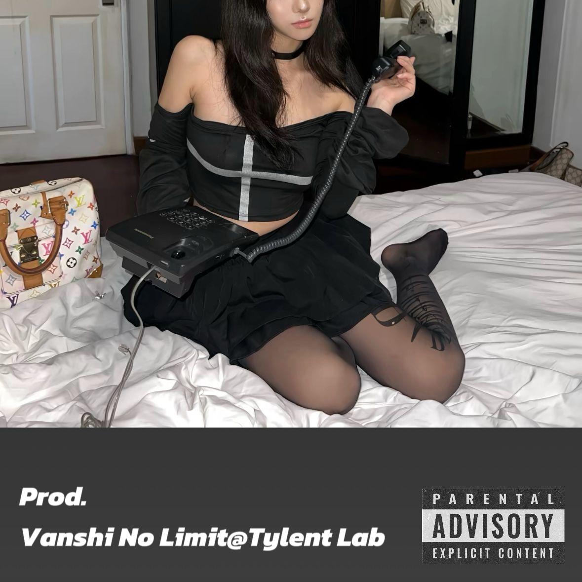 TIGGGER GALI type BPM90 C MINOR