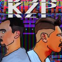 KZP