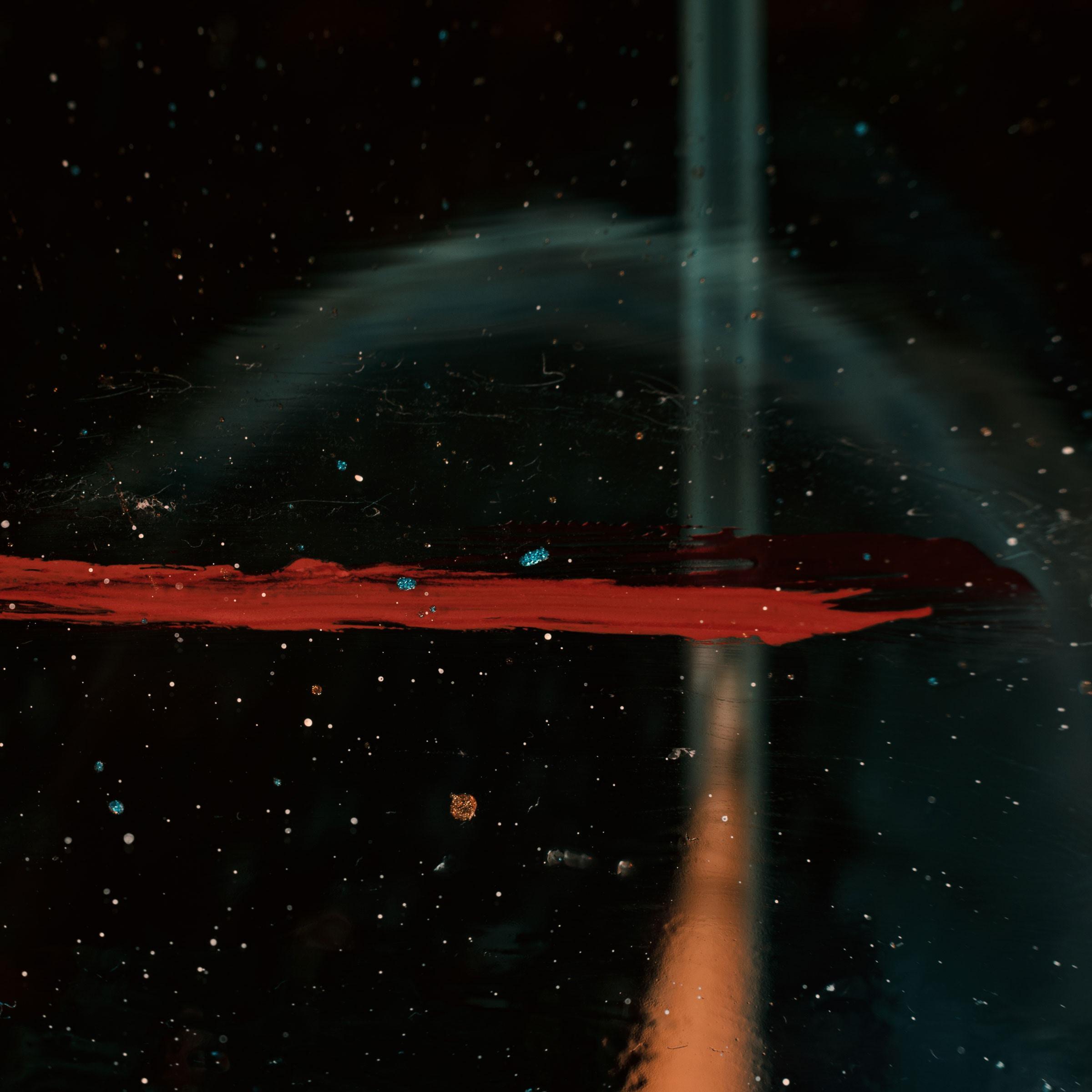 彗星（完成版）