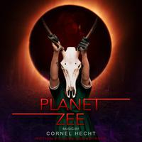 Planet Zee (Motion Picture Soundtrack)