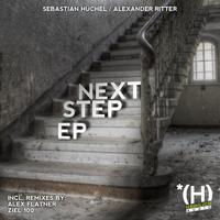 Next Step EP