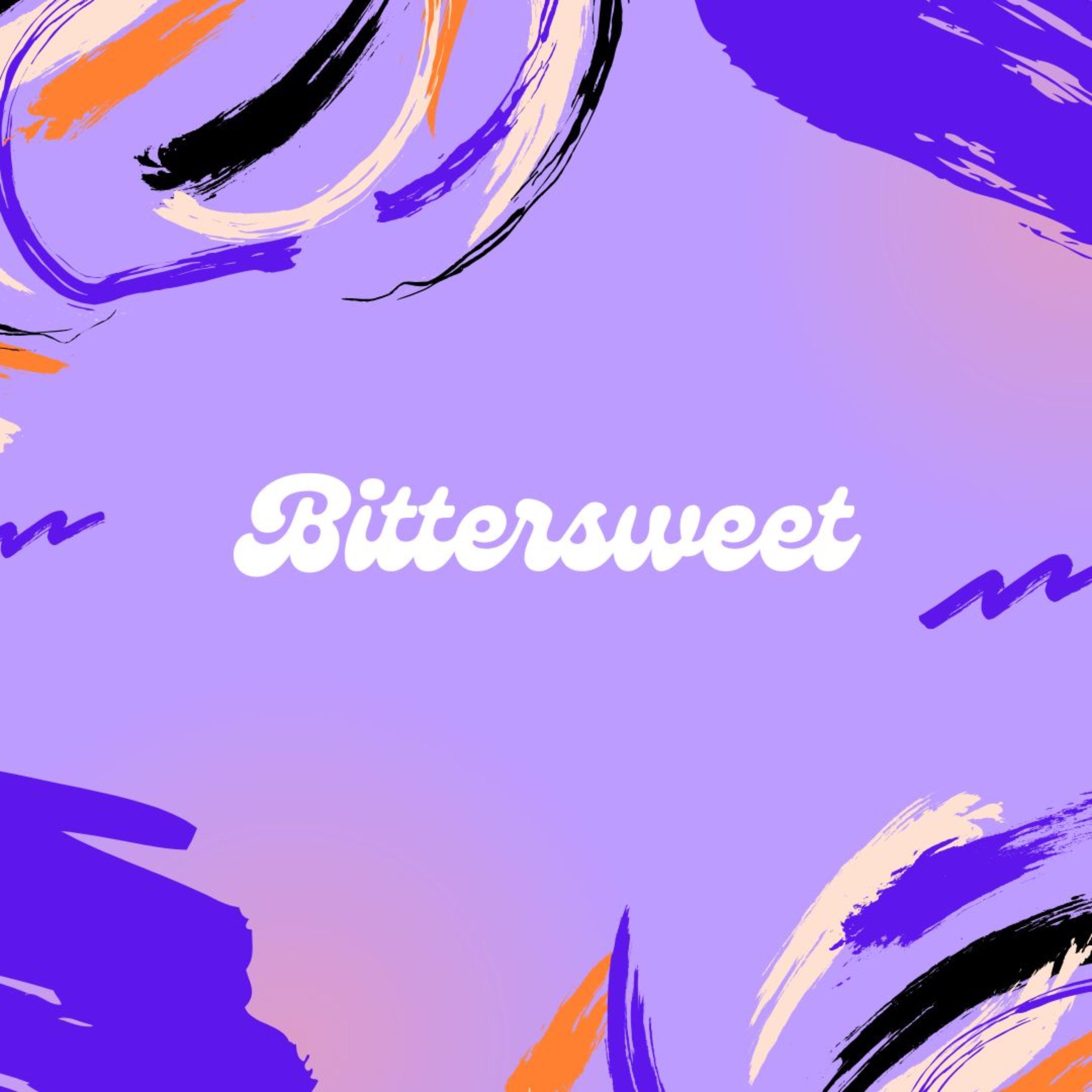 Bittersweet