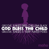 Groove Junkies - God Bless the Child (Groove Junkies Bless the Vox Mix)