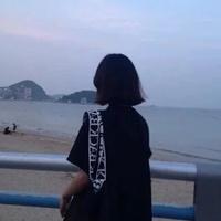 Chili辣辣资料,Chili辣辣最新歌曲,Chili辣辣MV视频,Chili辣辣音乐专辑,Chili辣辣好听的歌