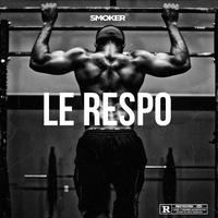 Le respo