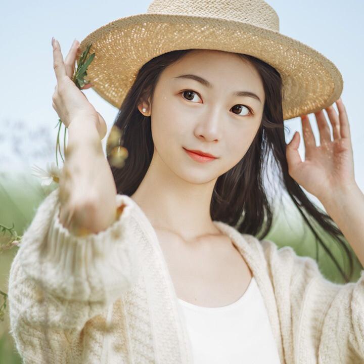 再别江湖（伴奏） - 厚土小姐封面