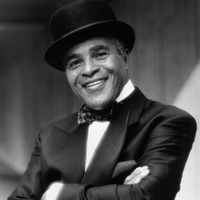 Jon Hendricks