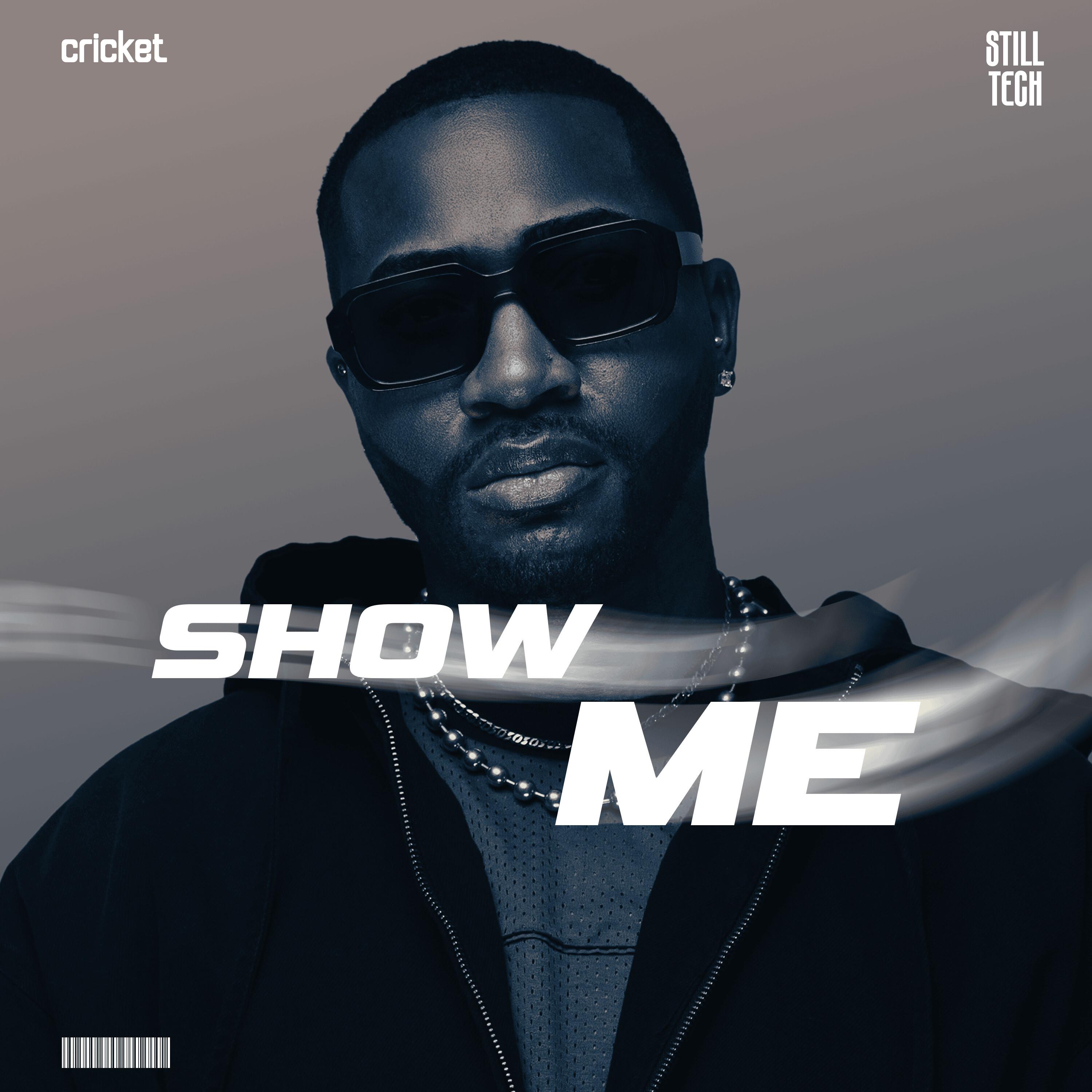 Show Me