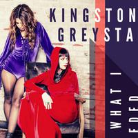 Kingston & Greystarr