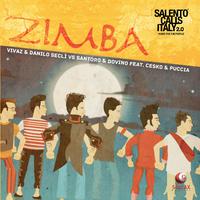 Zimba