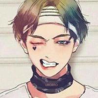 关耳郑