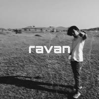 RAVAN