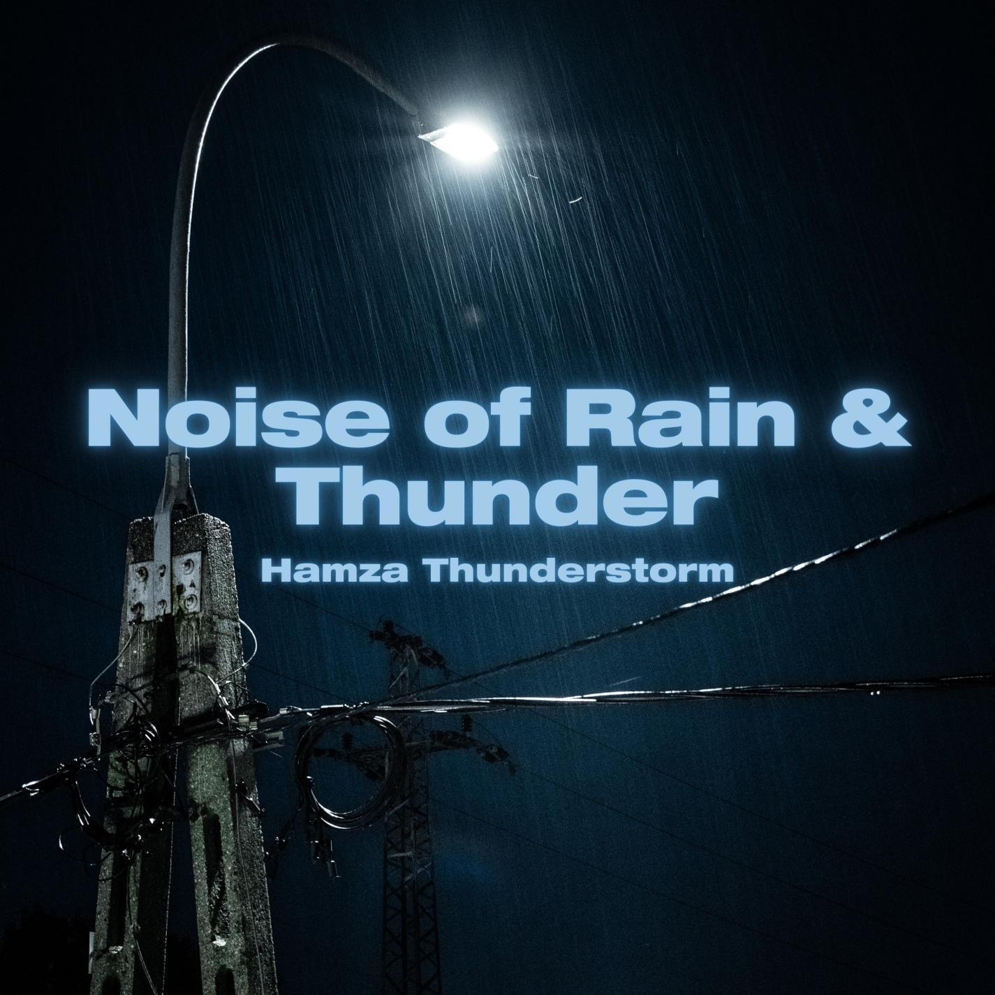 Pouring House, Pt. 35