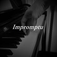 Impromptu