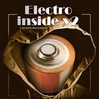 Electro Inside Vol.2