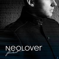 Neolover