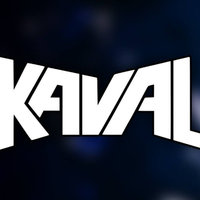 Kaval