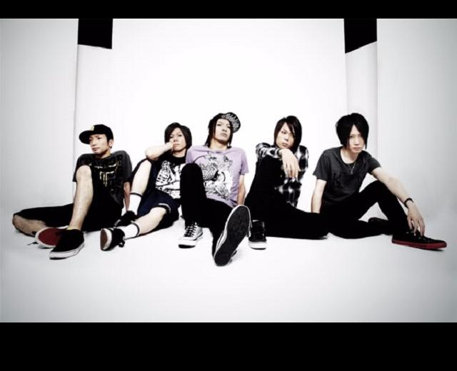 ARTEMA