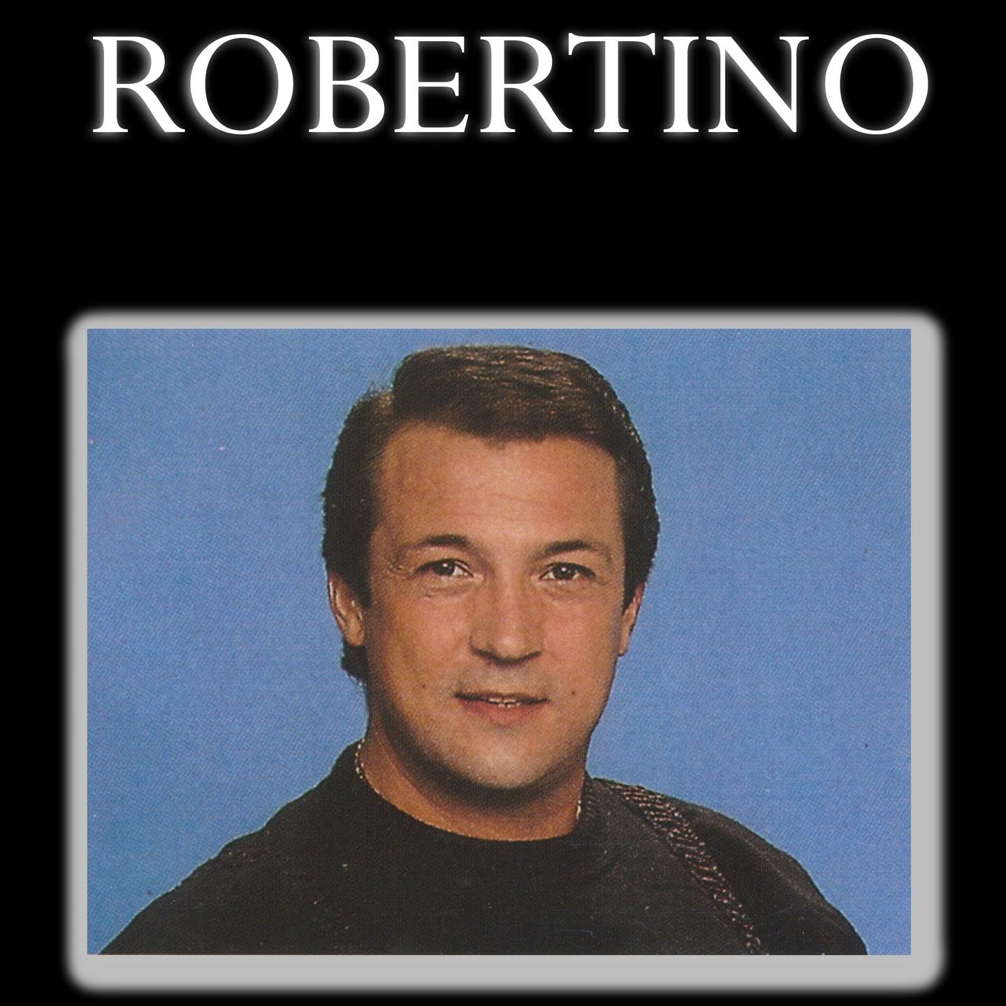 Monica_Robertino_Robertino Best Collection | 在线播放_Monica歌词_Monica下载 | 网易云音乐