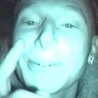 Kacper