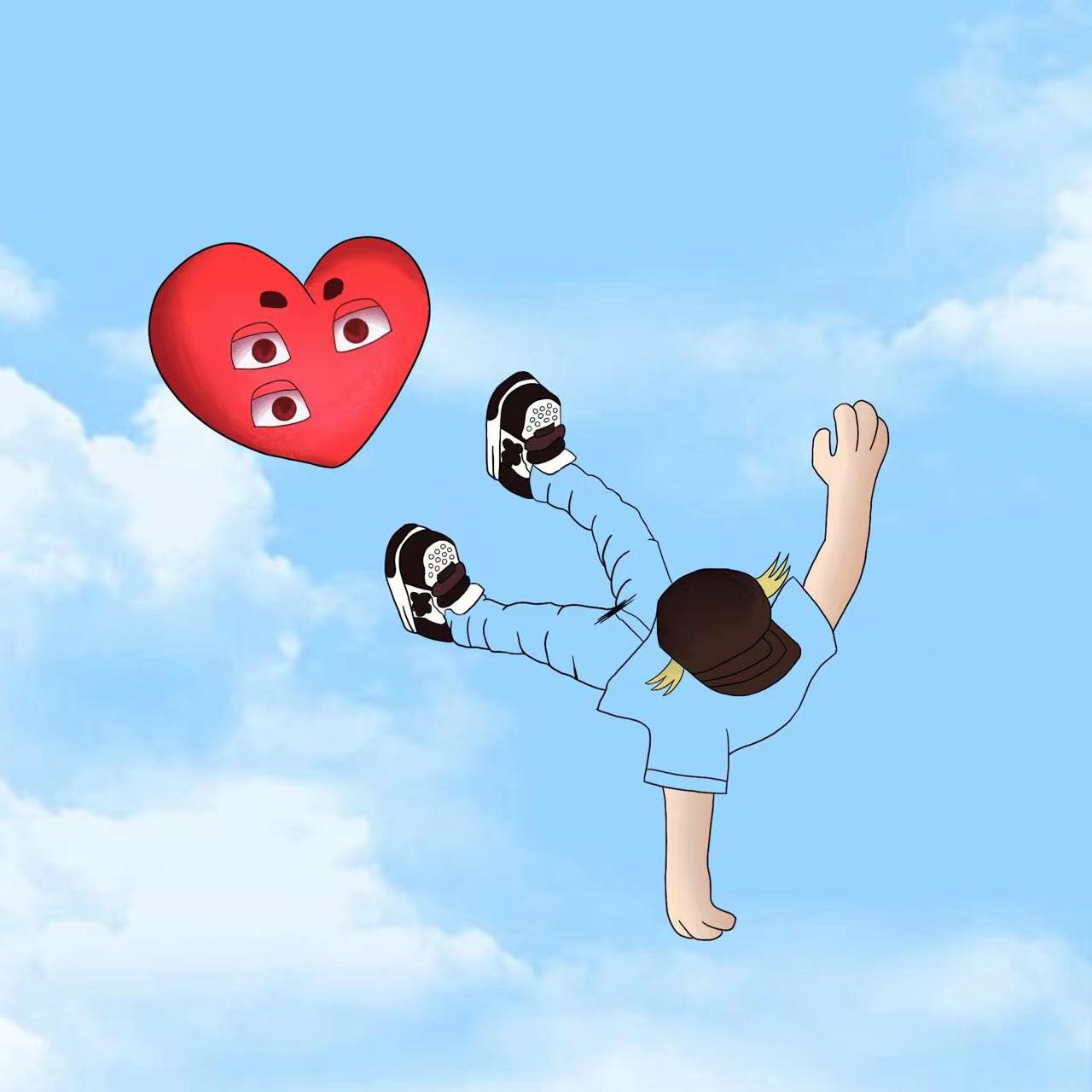 song-img