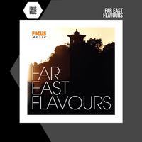 Far East Flavours