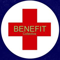 Benefit Collective