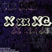 XC